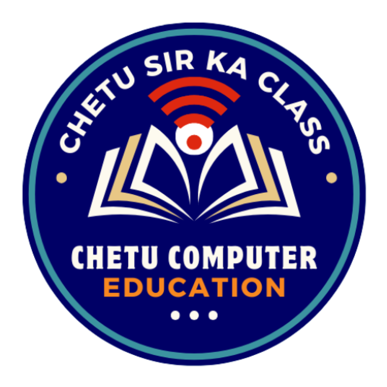 Chetu Sir Ka Class